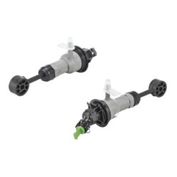 Clutch Master Cylinder VALEO 804829 for CITROEN