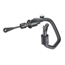 Clutch Master Cylinder VALEO 804831 for HYUNDAI SONATA OE 41605-3K250