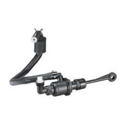 Clutch Master Cylinder VALEO 804831 for HYUNDAI SONATA OE 41605-3K250