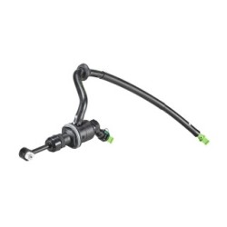Clutch Master Cylinder VALEO 804837 for RENAULT MASTER OE 8200673234