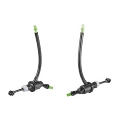 Clutch Master Cylinder VALEO 804839 for NISSAN MICRA