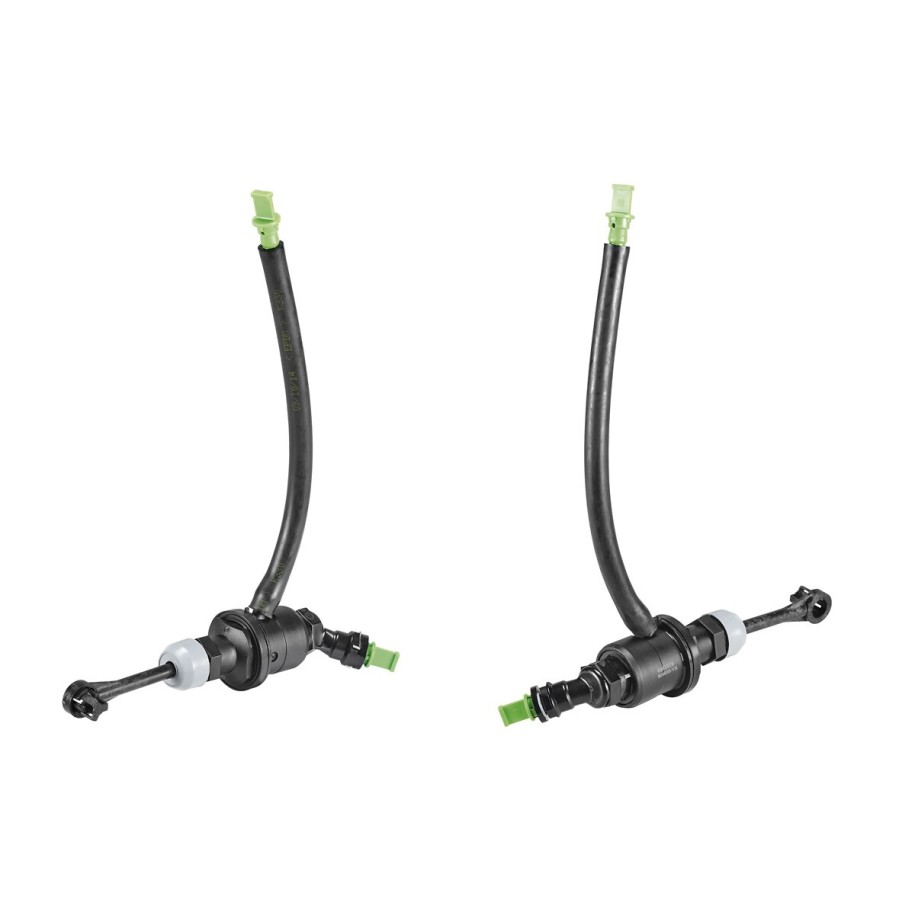 Clutch Master Cylinder VALEO 804839 for NISSAN MICRA