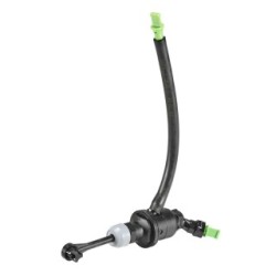 Clutch Master Cylinder VALEO 804839 for NISSAN MICRA