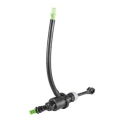 Clutch Master Cylinder VALEO 804839 for NISSAN MICRA