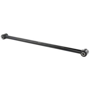 Control Trailing Arm Wheel Suspension - FEBEST 1025LACRF