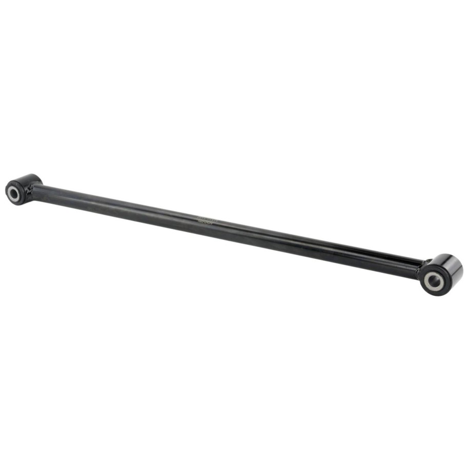 Control Trailing Arm Wheel Suspension - FEBEST 1025LACRF