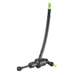 Clutch Master Cylinder VALEO 804840 for NISSAN JUKE