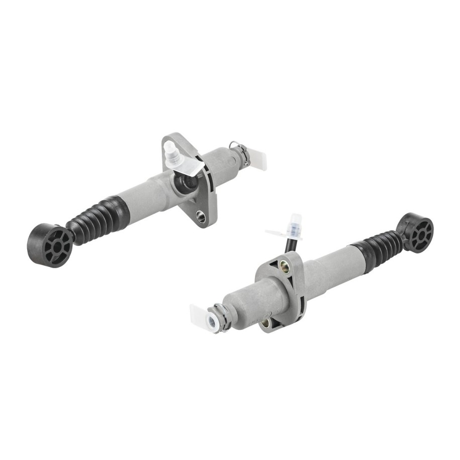 Clutch Master Cylinder VALEO 804905 for FIAT DUCATO OE 1331560080