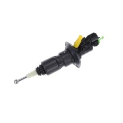 Clutch Master Cylinder VALEO 804915 for CITROEN