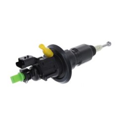 Clutch Master Cylinder VALEO 804915 for CITROEN