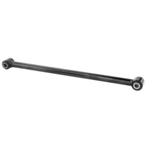 Control Trailing Arm Wheel Suspension - FEBEST 1025LACRR