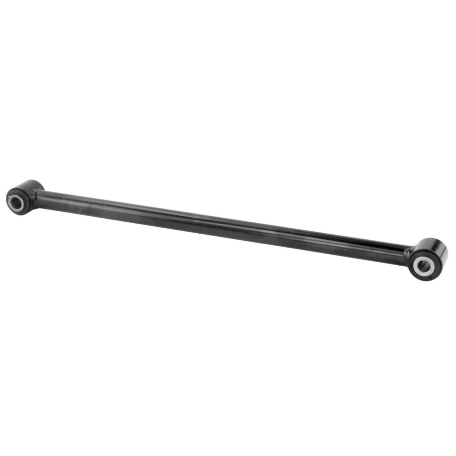 Control Trailing Arm Wheel Suspension - FEBEST 1025LACRR