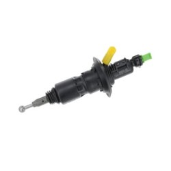 Clutch Master Cylinder VALEO 804921 for CITROEN