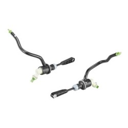 Clutch Master Cylinder VALEO 804930 for DACIA