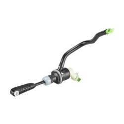 Clutch Master Cylinder VALEO 804930 for DACIA