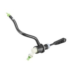 Clutch Master Cylinder VALEO 804930 for DACIA