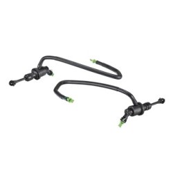 Clutch Master Cylinder VALEO 804932 for NISSAN JUKE