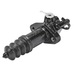 Clutch Slave Cylinder VALEO 804718 for CHEVROLET