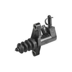 Clutch Slave Cylinder VALEO 804734 for CHEVROLET