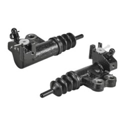 Clutch Slave Cylinder VALEO 804742 for HYUNDAI TERRACAN OE 41710-H1070