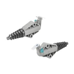 Clutch Slave Cylinder VALEO 804745 for FIAT