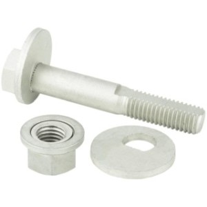 Camber Correction Screw - FEBEST 1029001KIT