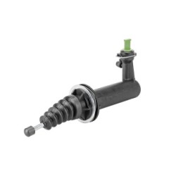 Clutch Slave Cylinder VALEO 804750 for RENAULT MASTER OE 306202804R