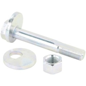Camber Correction Screw - FEBEST 1029003KIT