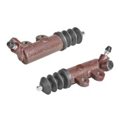 Clutch Slave Cylinder VALEO 804777 for TOYOTA OE 31470-12190