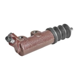 Clutch Slave Cylinder VALEO 804777 for TOYOTA OE 31470-12190