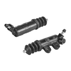 Clutch Slave Cylinder VALEO 804785 for TOYOTA OE 31470-32010