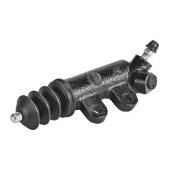 Clutch Slave Cylinder VALEO 804785 for TOYOTA OE 31470-32010