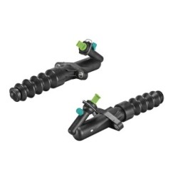 Clutch Slave Cylinder VALEO 804791 for CITROEN