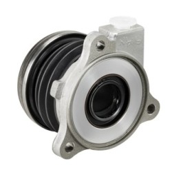 Central Slave Cylinder VALEO 804513 for CHEVROLET