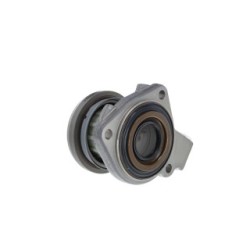 Central Slave Cylinder VALEO 804538 for BUICK