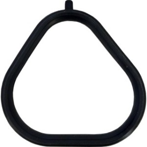 Gasket Intake Manifold - FEBEST 10402001