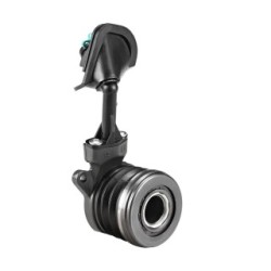 Central Slave Cylinder VALEO 804597 for FIAT DUCATO OE 1400313180