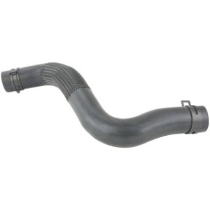 Radiator Hose - FEBEST 10460002