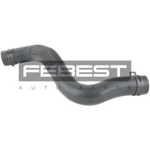 Radiator Hose - FEBEST 10460002