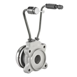 Central Slave Cylinder VALEO 810052 for MERCEDES A-CLASS