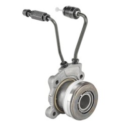 Central Slave Cylinder VALEO 810052 for MERCEDES A-CLASS