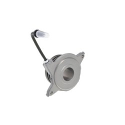 Central Slave Cylinder VALEO 810071 for MERCEDES A-CLASS