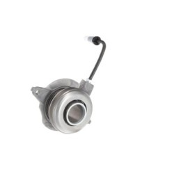 Central Slave Cylinder VALEO 810071 for MERCEDES A-CLASS