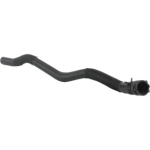 Radiator Hose - FEBEST 10460HJ300UP