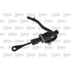 Clutch Master Cylinder VALEO 804908 for HYUNDAI