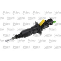Clutch Master Cylinder VALEO 804922 for CITROEN