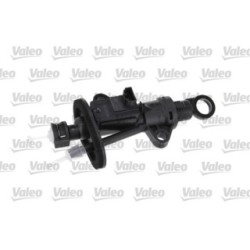 Clutch Master Cylinder VALEO 874312 for AUDI