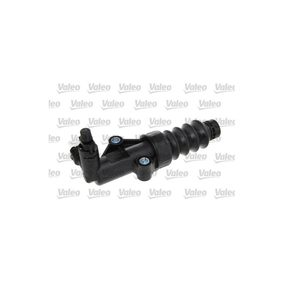 Clutch Slave Cylinder VALEO 874726 for ALFA ROMEO
