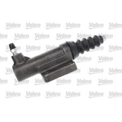 Clutch Slave Cylinder VALEO 874845 for FIAT SIENA