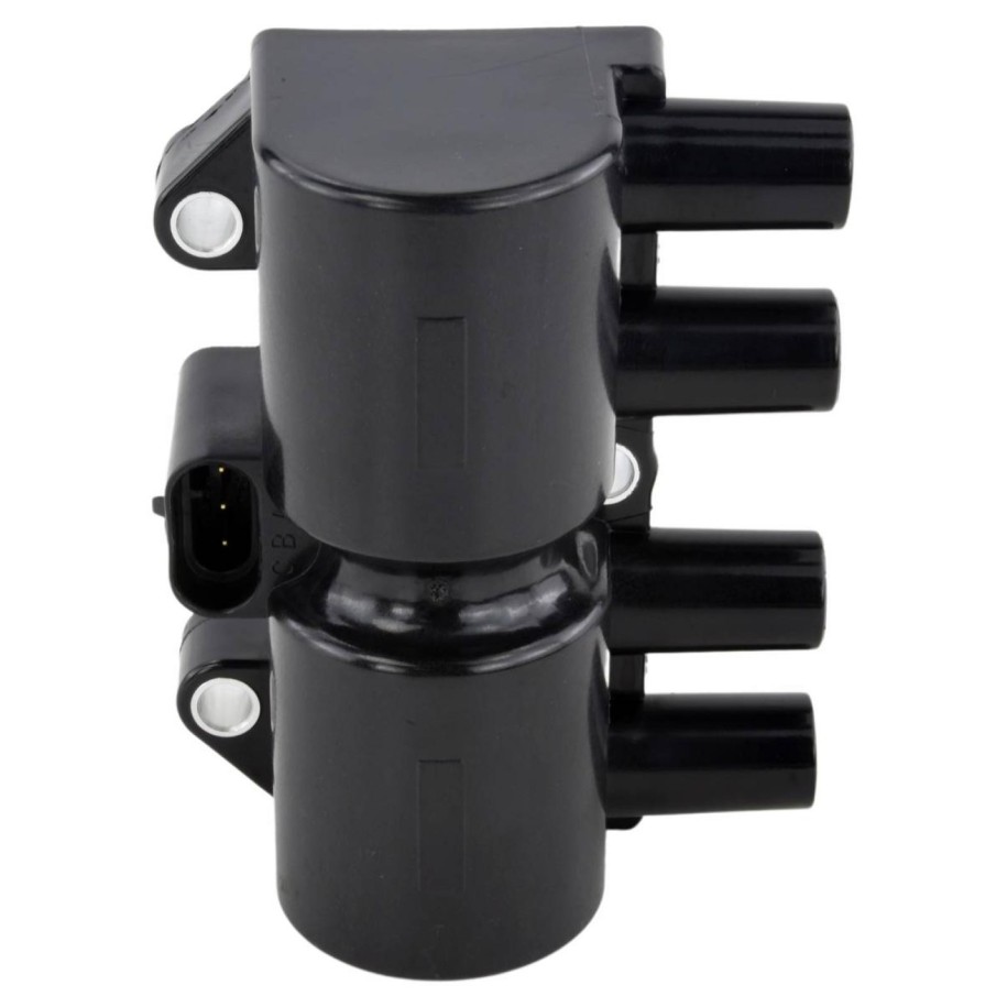 Ignition Coil Unit - FEBEST 10640002